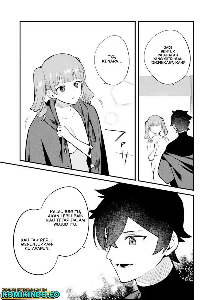 image-komik-nankoufuraku-no-maoujou-e-youkoso-chapter-24-26/31