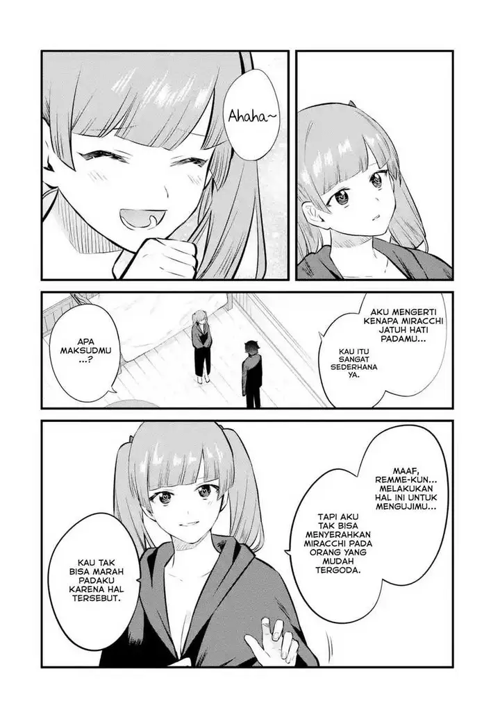 image-komik-nankoufuraku-no-maoujou-e-youkoso-chapter-24-27/31