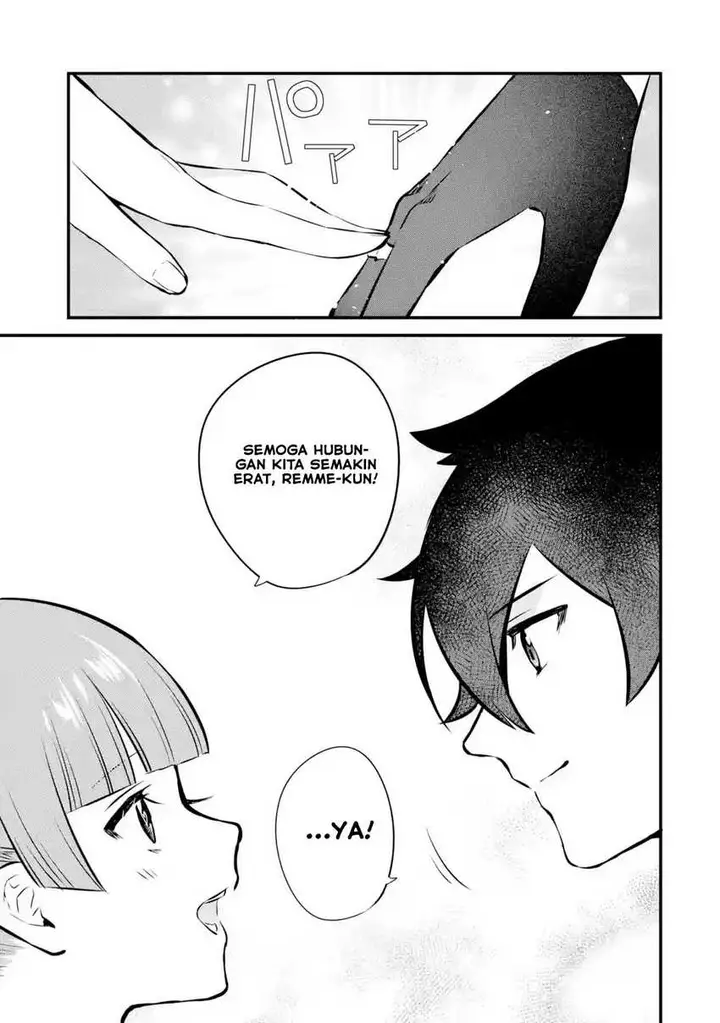 image-komik-nankoufuraku-no-maoujou-e-youkoso-chapter-24-28/31
