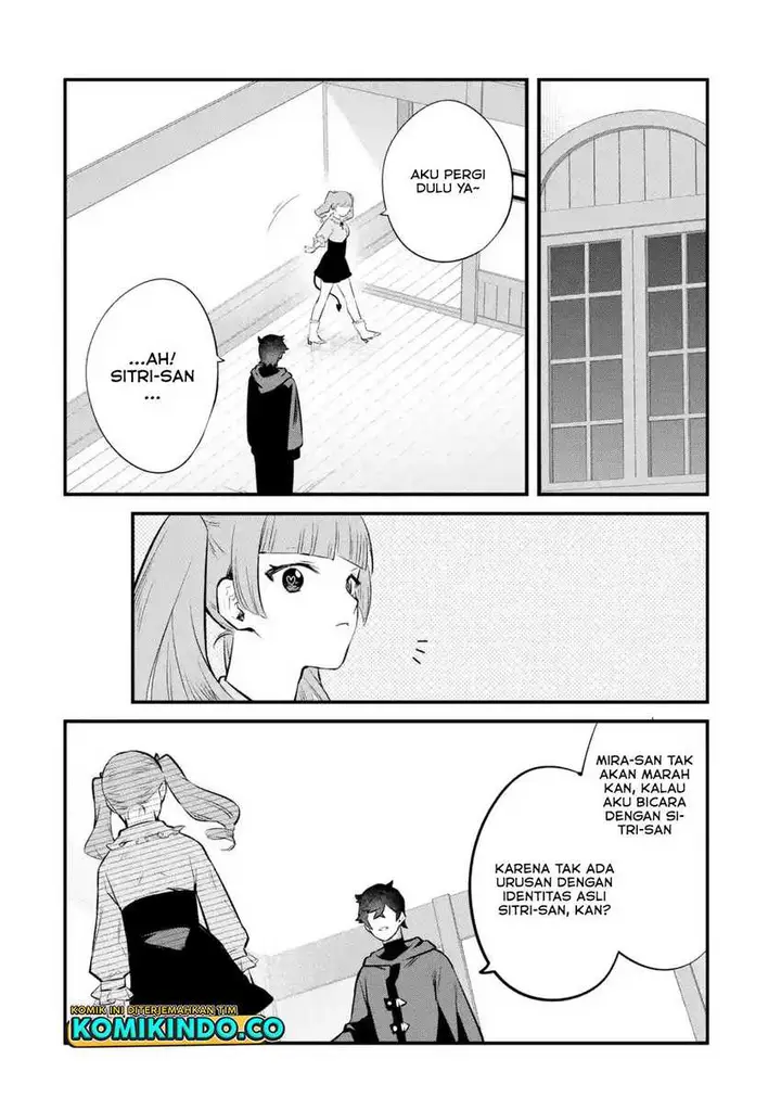 image-komik-nankoufuraku-no-maoujou-e-youkoso-chapter-24-29/31