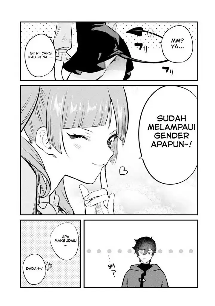 image-komik-nankoufuraku-no-maoujou-e-youkoso-chapter-24-30/31