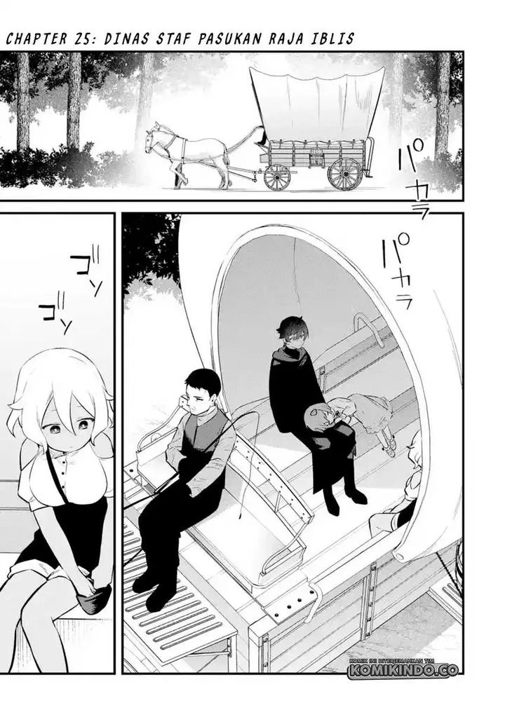image-komik-nankoufuraku-no-maoujou-e-youkoso-chapter-25-0/33