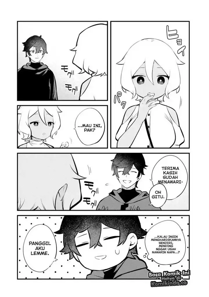 image-komik-nankoufuraku-no-maoujou-e-youkoso-chapter-25-1/33