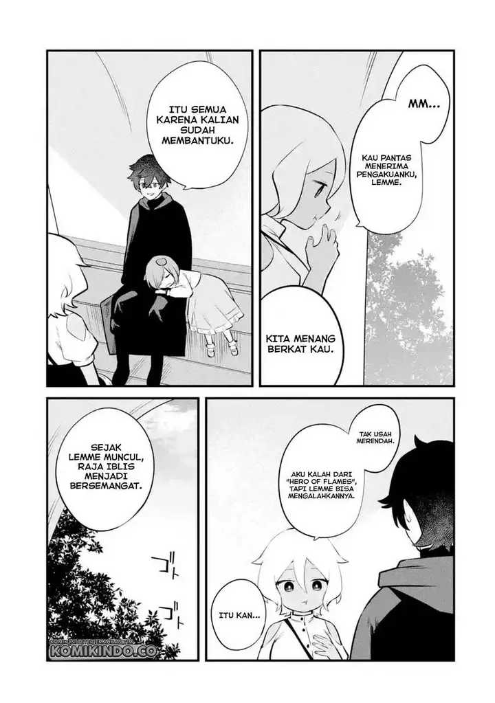 image-komik-nankoufuraku-no-maoujou-e-youkoso-chapter-25-2/33