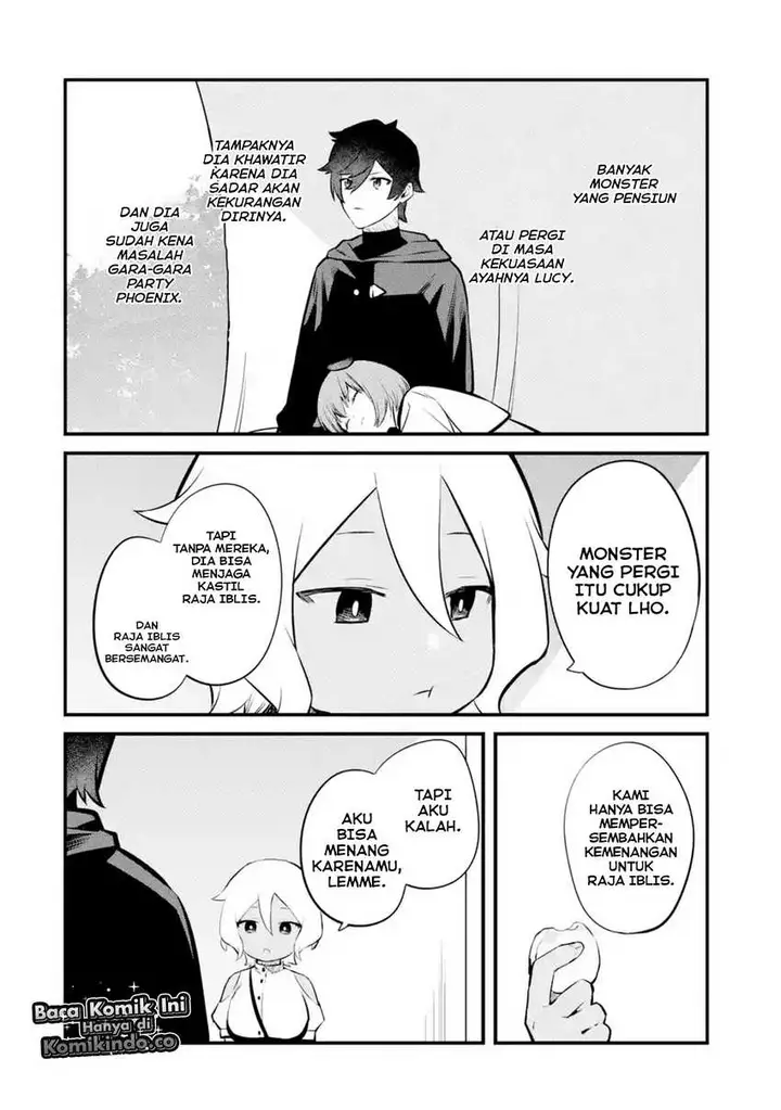image-komik-nankoufuraku-no-maoujou-e-youkoso-chapter-25-3/33