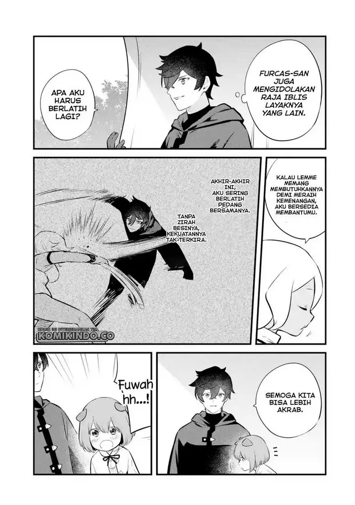 image-komik-nankoufuraku-no-maoujou-e-youkoso-chapter-25-4/33