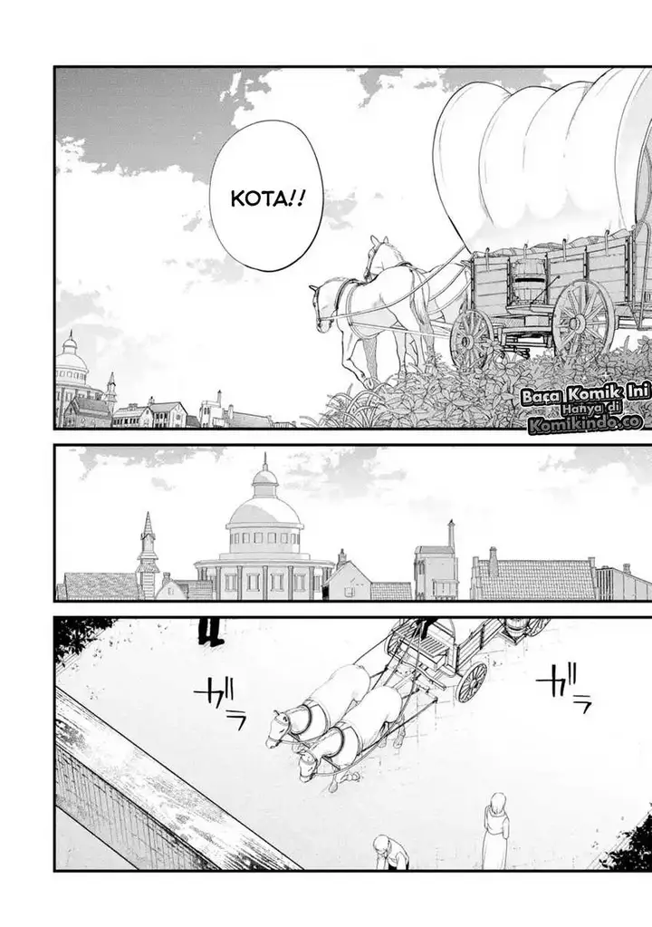 image-komik-nankoufuraku-no-maoujou-e-youkoso-chapter-25-5/33