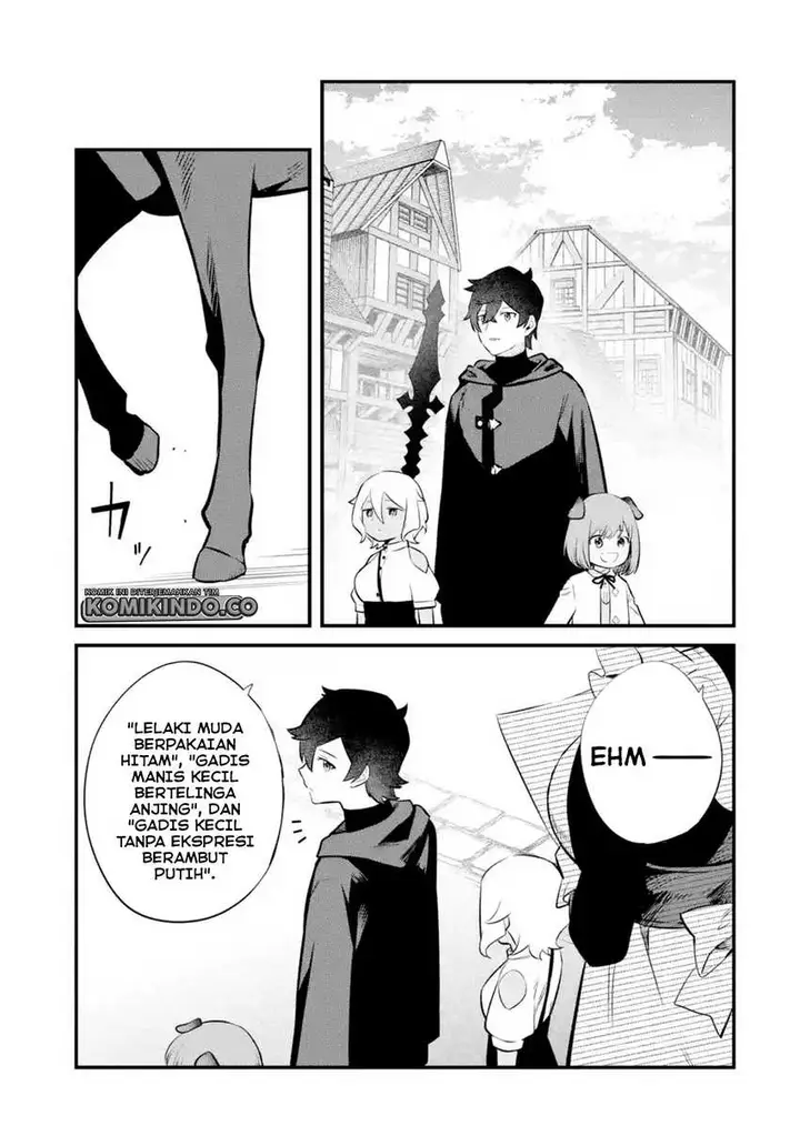 image-komik-nankoufuraku-no-maoujou-e-youkoso-chapter-25-6/33