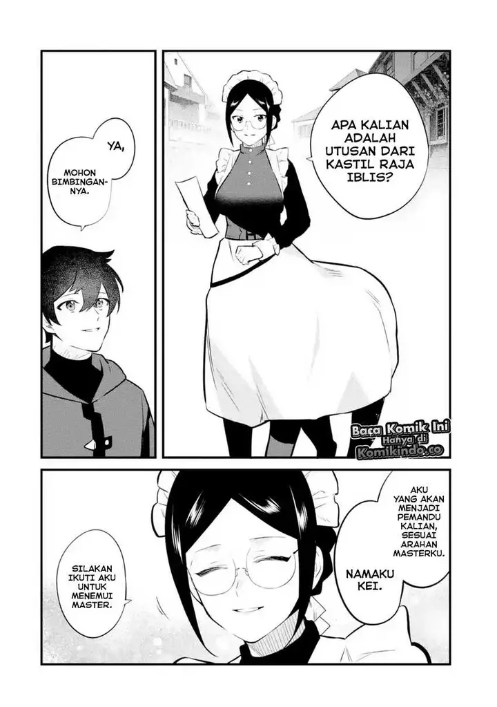 image-komik-nankoufuraku-no-maoujou-e-youkoso-chapter-25-7/33
