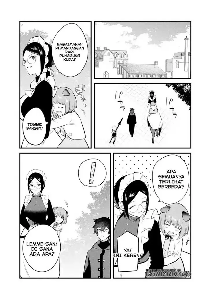 image-komik-nankoufuraku-no-maoujou-e-youkoso-chapter-25-8/33
