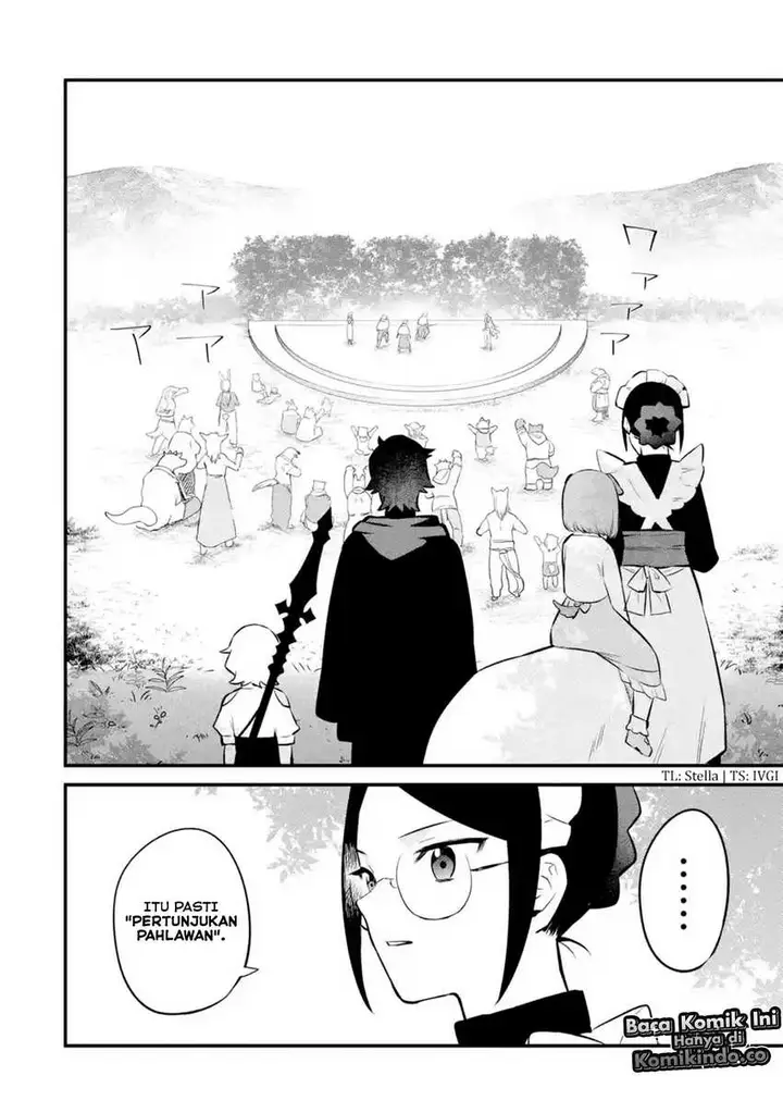 image-komik-nankoufuraku-no-maoujou-e-youkoso-chapter-25-9/33