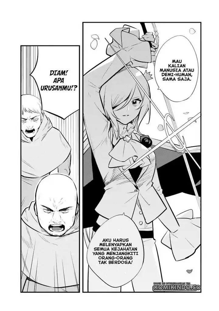 image-komik-nankoufuraku-no-maoujou-e-youkoso-chapter-25-10/33