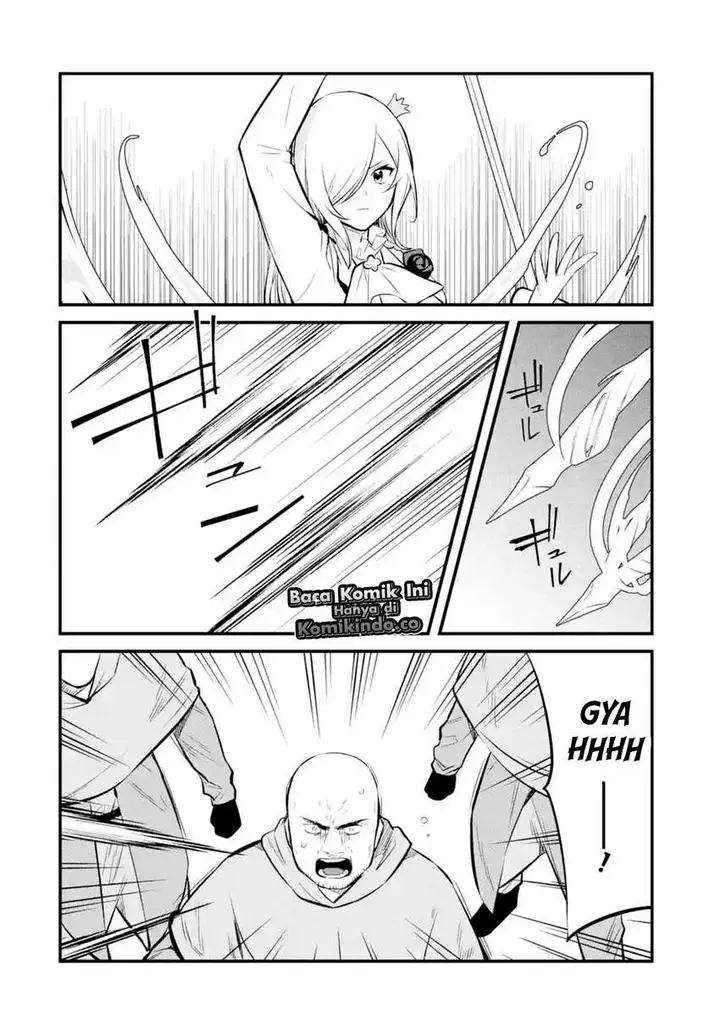 image-komik-nankoufuraku-no-maoujou-e-youkoso-chapter-25-11/33