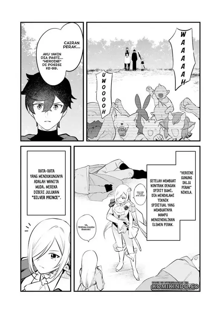 image-komik-nankoufuraku-no-maoujou-e-youkoso-chapter-25-12/33