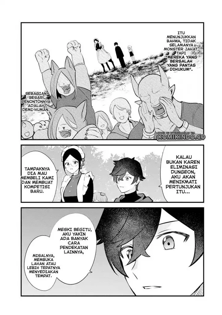 image-komik-nankoufuraku-no-maoujou-e-youkoso-chapter-25-14/33