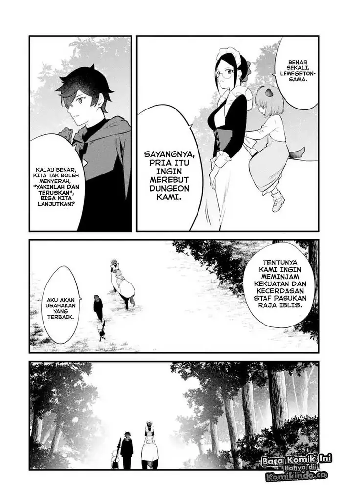 image-komik-nankoufuraku-no-maoujou-e-youkoso-chapter-25-15/33