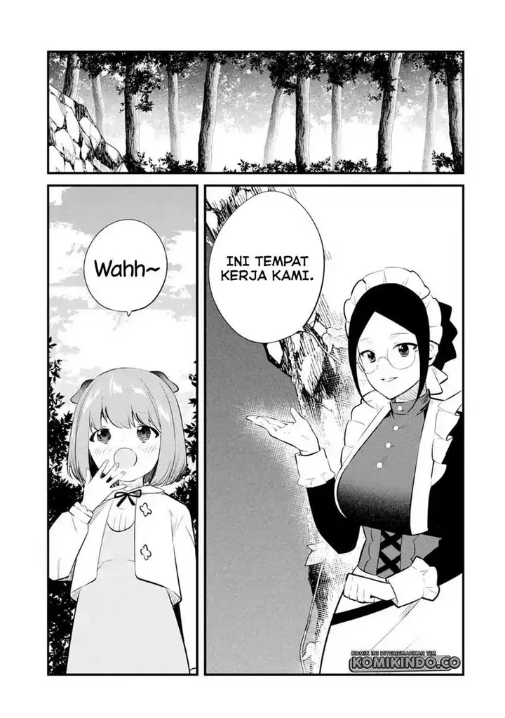 image-komik-nankoufuraku-no-maoujou-e-youkoso-chapter-25-16/33