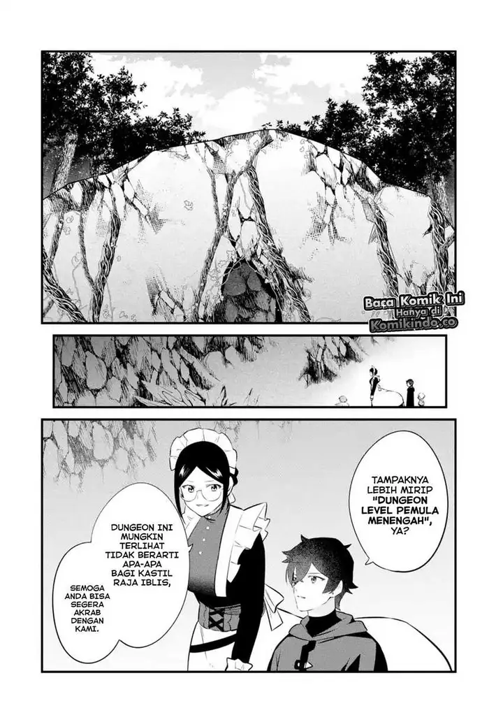 image-komik-nankoufuraku-no-maoujou-e-youkoso-chapter-25-17/33