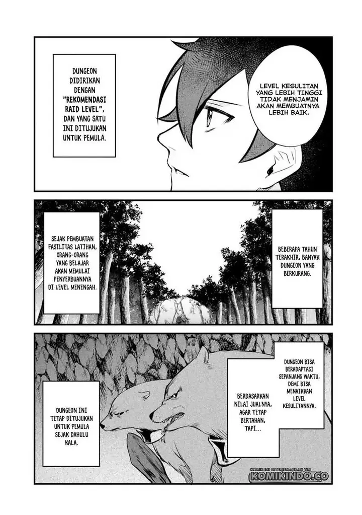 image-komik-nankoufuraku-no-maoujou-e-youkoso-chapter-25-18/33