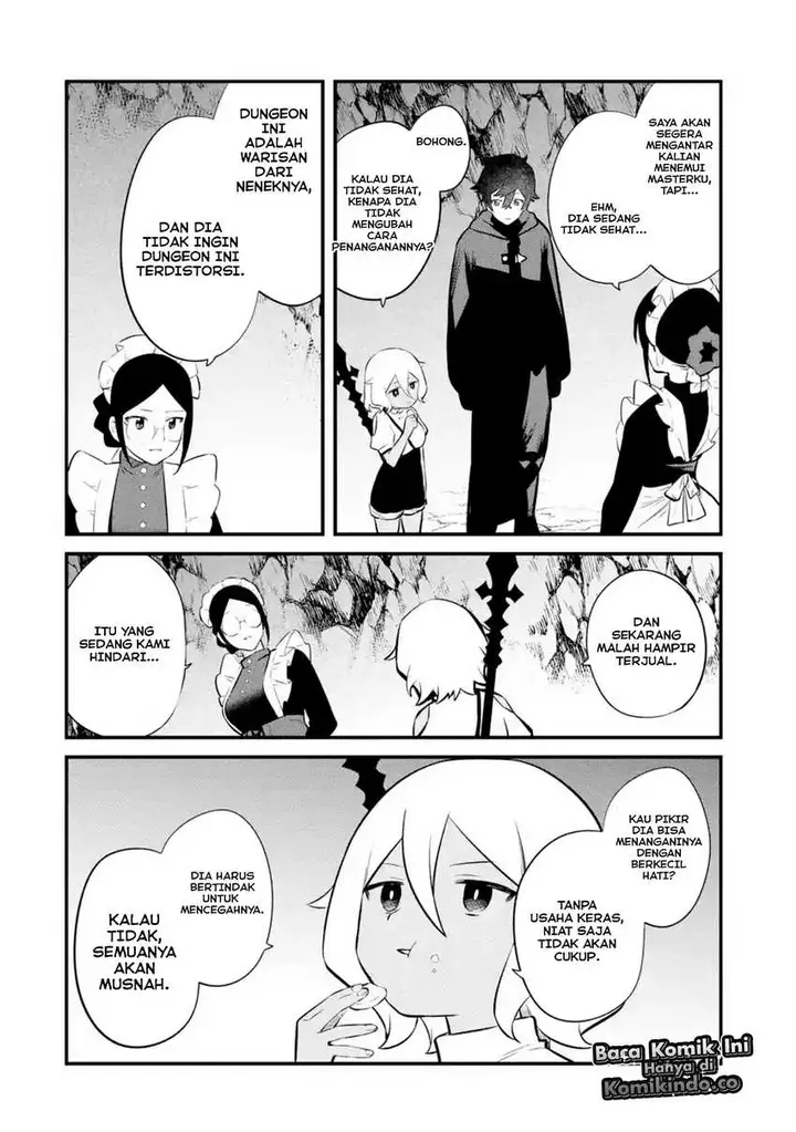 image-komik-nankoufuraku-no-maoujou-e-youkoso-chapter-25-19/33