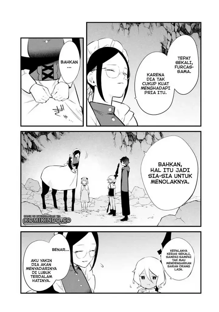 image-komik-nankoufuraku-no-maoujou-e-youkoso-chapter-25-20/33
