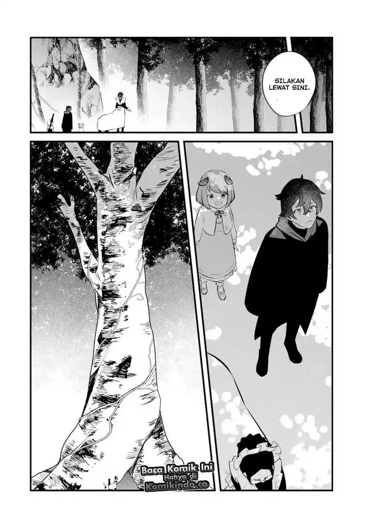 image-komik-nankoufuraku-no-maoujou-e-youkoso-chapter-25-21/33