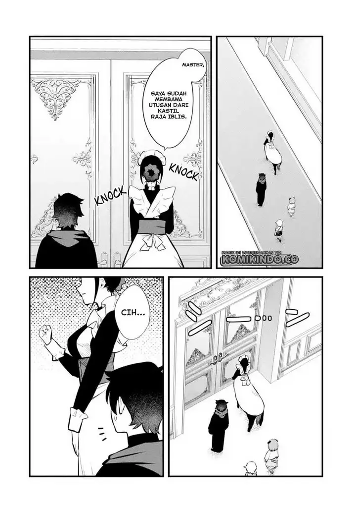 image-komik-nankoufuraku-no-maoujou-e-youkoso-chapter-25-23/33
