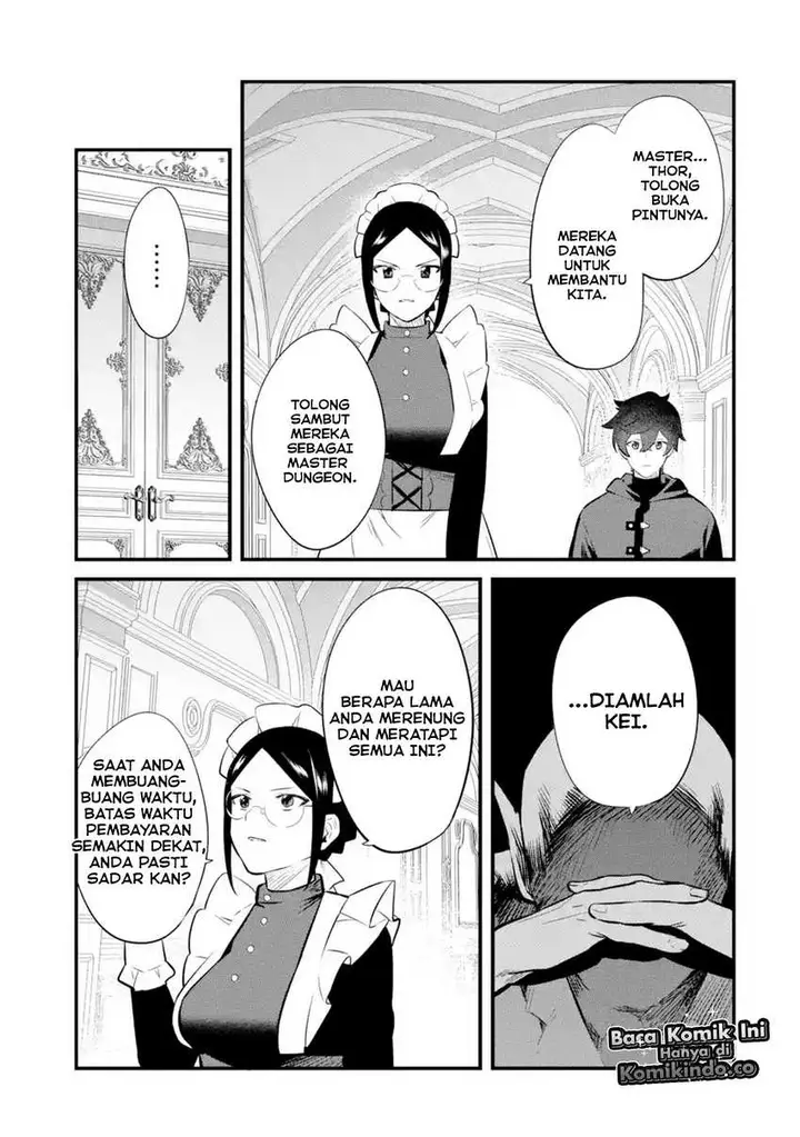 image-komik-nankoufuraku-no-maoujou-e-youkoso-chapter-25-24/33
