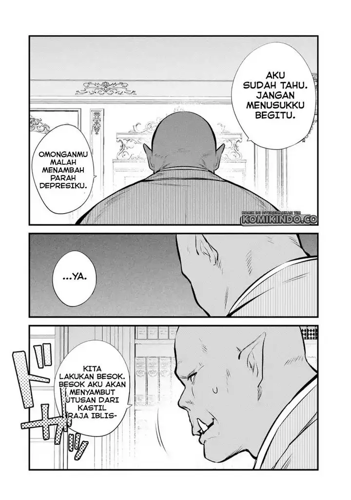 image-komik-nankoufuraku-no-maoujou-e-youkoso-chapter-25-25/33