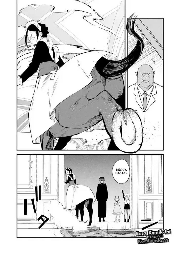 image-komik-nankoufuraku-no-maoujou-e-youkoso-chapter-25-26/33