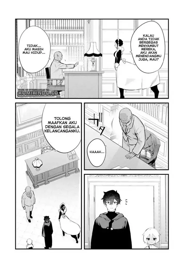 image-komik-nankoufuraku-no-maoujou-e-youkoso-chapter-25-27/33