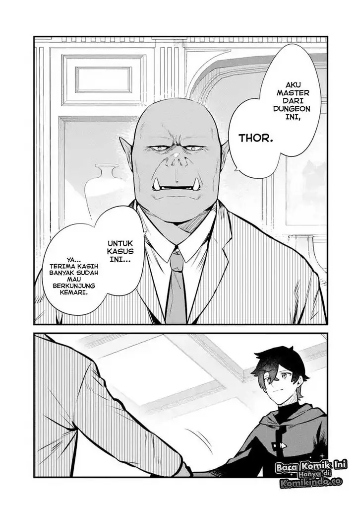 image-komik-nankoufuraku-no-maoujou-e-youkoso-chapter-25-28/33