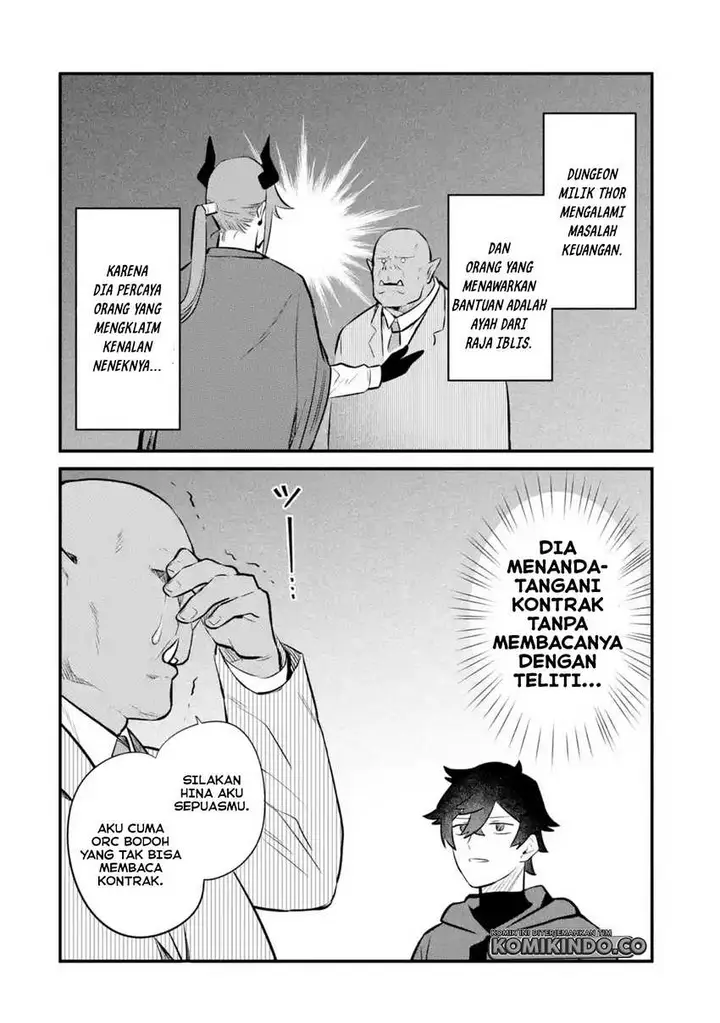 image-komik-nankoufuraku-no-maoujou-e-youkoso-chapter-25-29/33