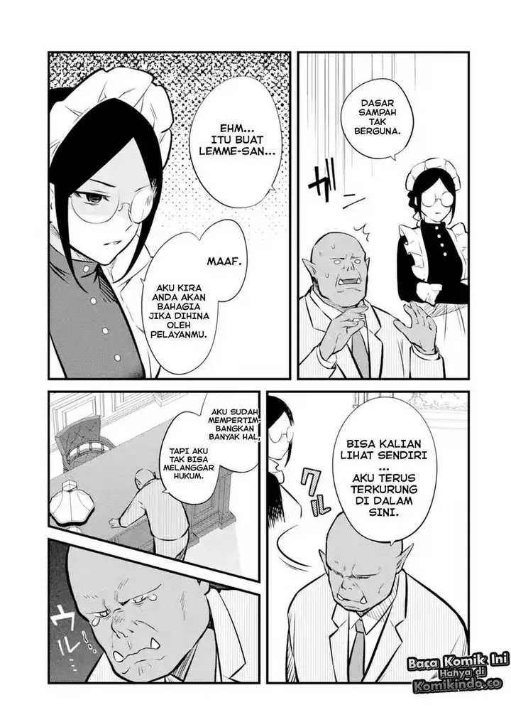 image-komik-nankoufuraku-no-maoujou-e-youkoso-chapter-25-30/33