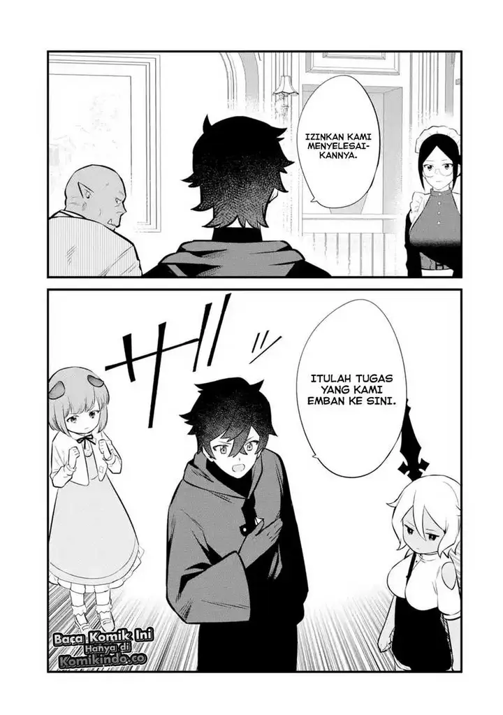 image-komik-nankoufuraku-no-maoujou-e-youkoso-chapter-25-32/33
