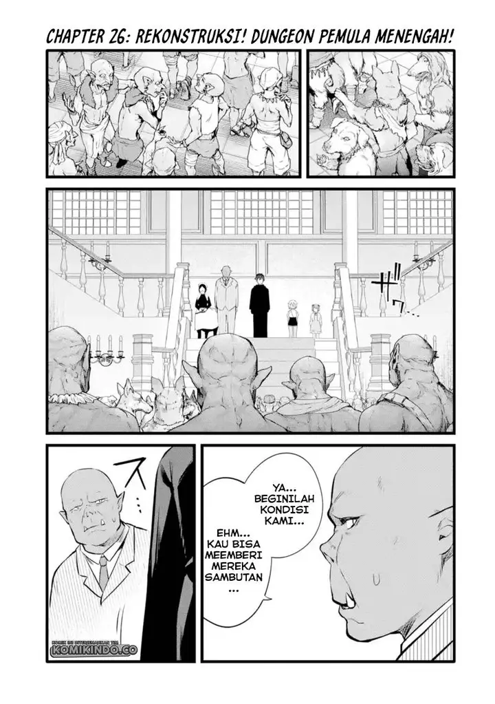 image-komik-nankoufuraku-no-maoujou-e-youkoso-chapter-26-0/29