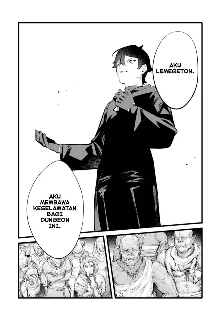 image-komik-nankoufuraku-no-maoujou-e-youkoso-chapter-26-1/29
