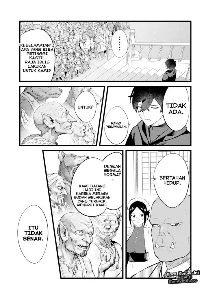 image-komik-nankoufuraku-no-maoujou-e-youkoso-chapter-26-2/29