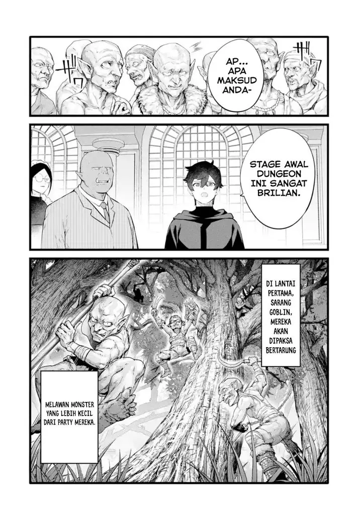 image-komik-nankoufuraku-no-maoujou-e-youkoso-chapter-26-3/29