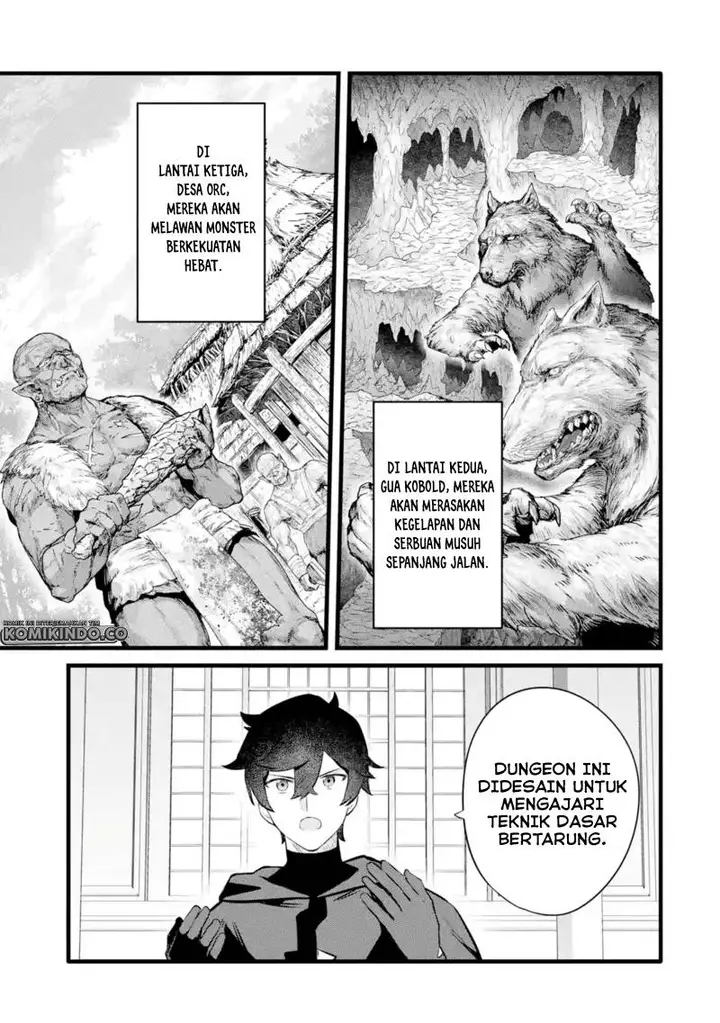 image-komik-nankoufuraku-no-maoujou-e-youkoso-chapter-26-4/29