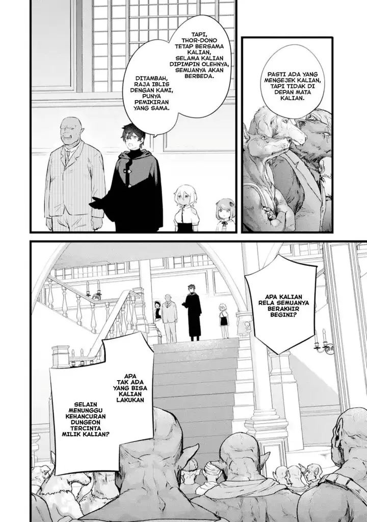 image-komik-nankoufuraku-no-maoujou-e-youkoso-chapter-26-5/29