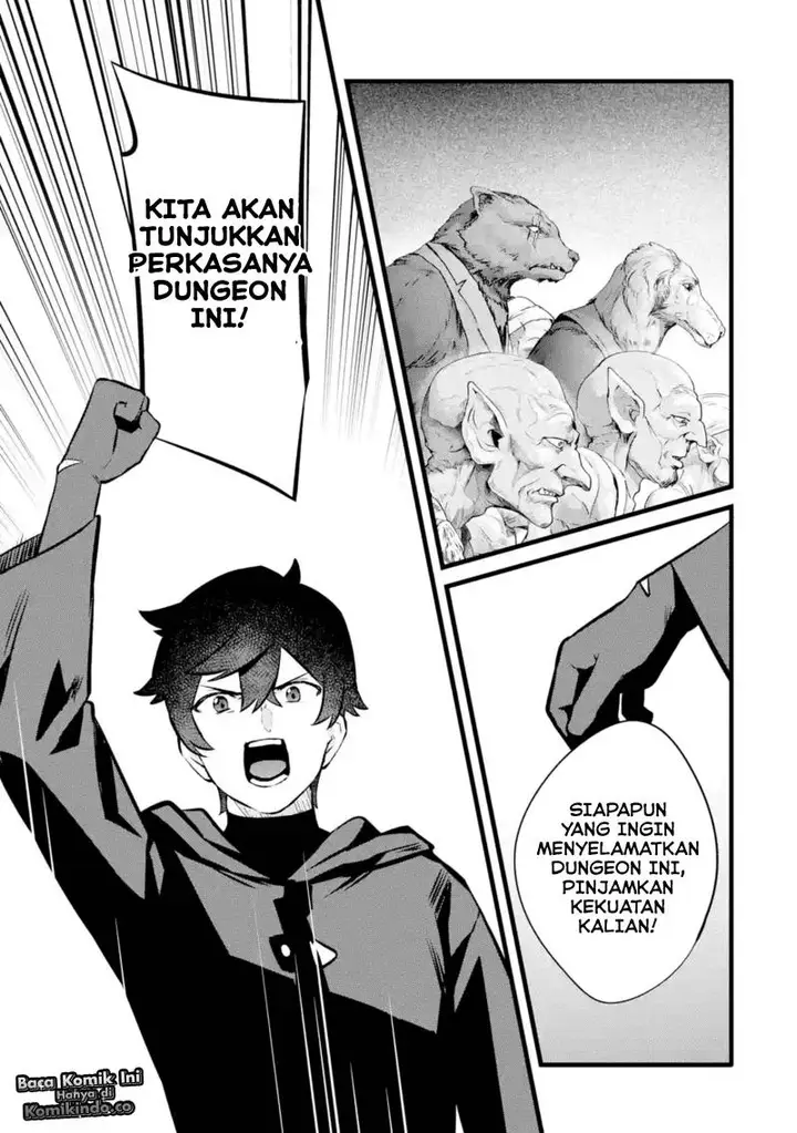 image-komik-nankoufuraku-no-maoujou-e-youkoso-chapter-26-6/29