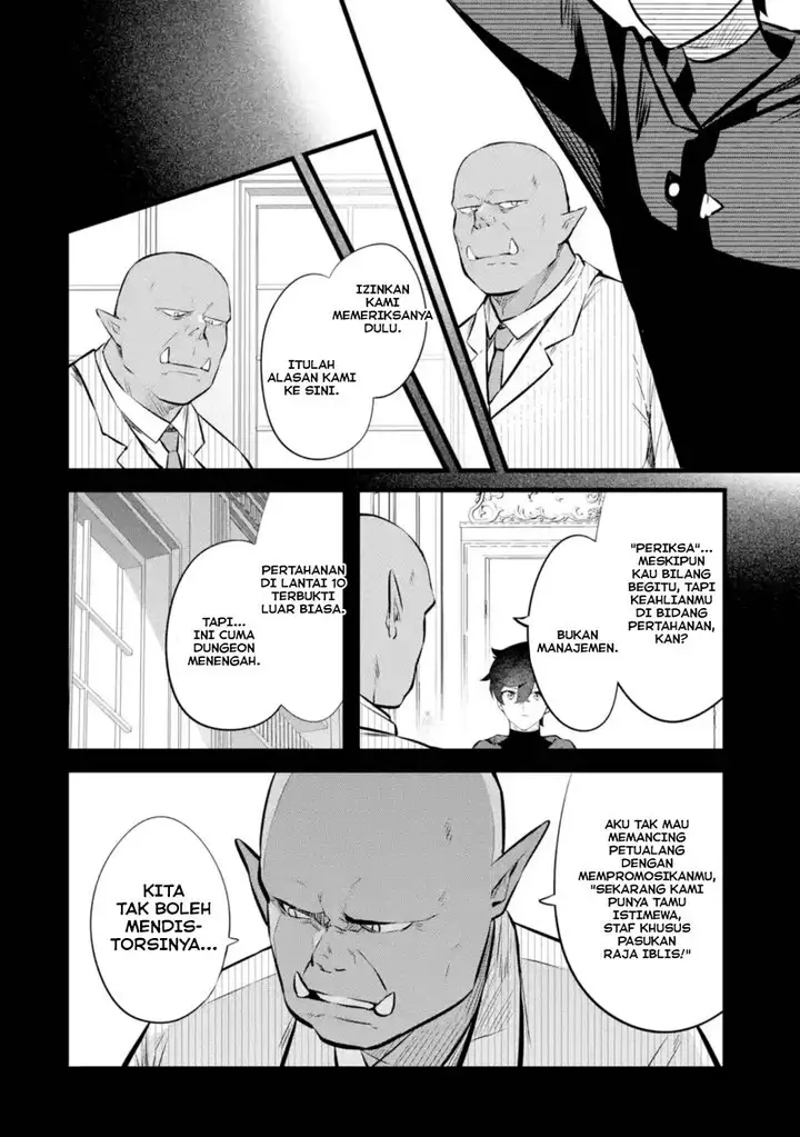 image-komik-nankoufuraku-no-maoujou-e-youkoso-chapter-26-7/29