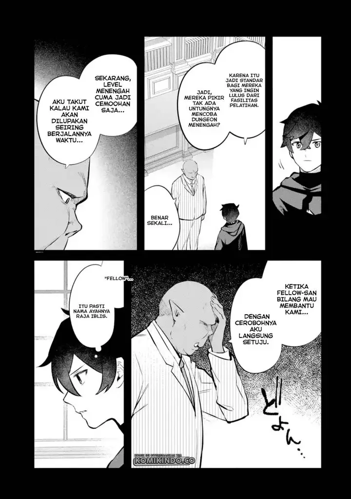 image-komik-nankoufuraku-no-maoujou-e-youkoso-chapter-26-8/29