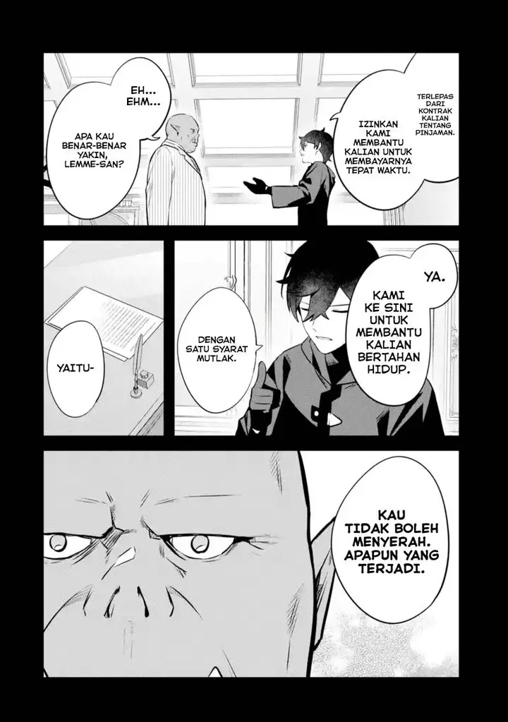 image-komik-nankoufuraku-no-maoujou-e-youkoso-chapter-26-9/29