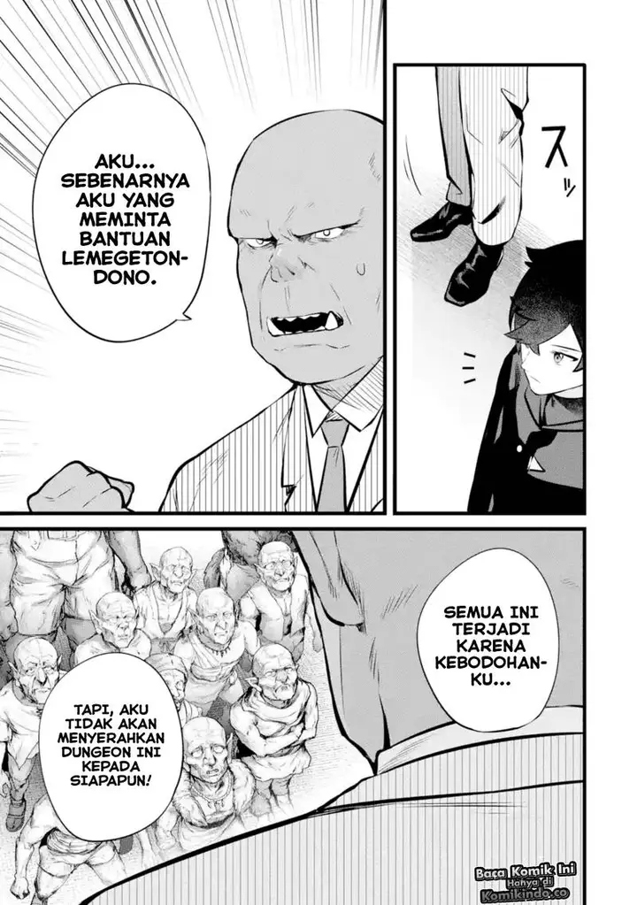image-komik-nankoufuraku-no-maoujou-e-youkoso-chapter-26-10/29