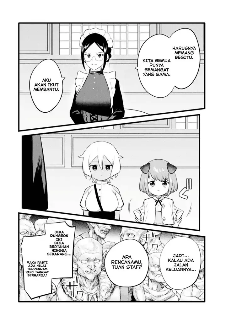 image-komik-nankoufuraku-no-maoujou-e-youkoso-chapter-26-11/29