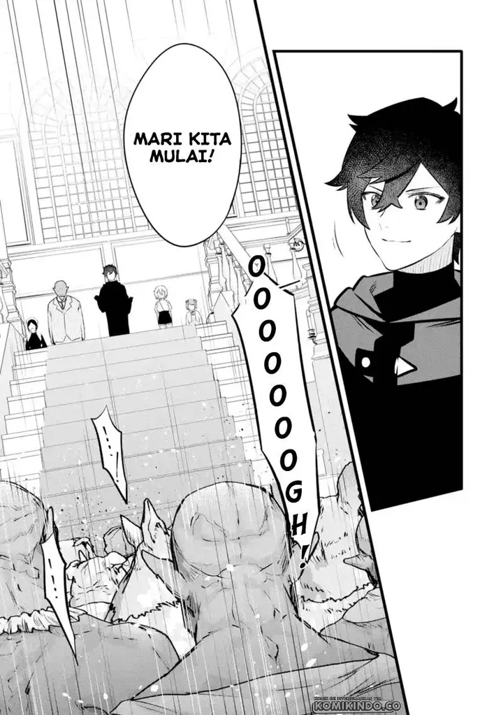 image-komik-nankoufuraku-no-maoujou-e-youkoso-chapter-26-12/29