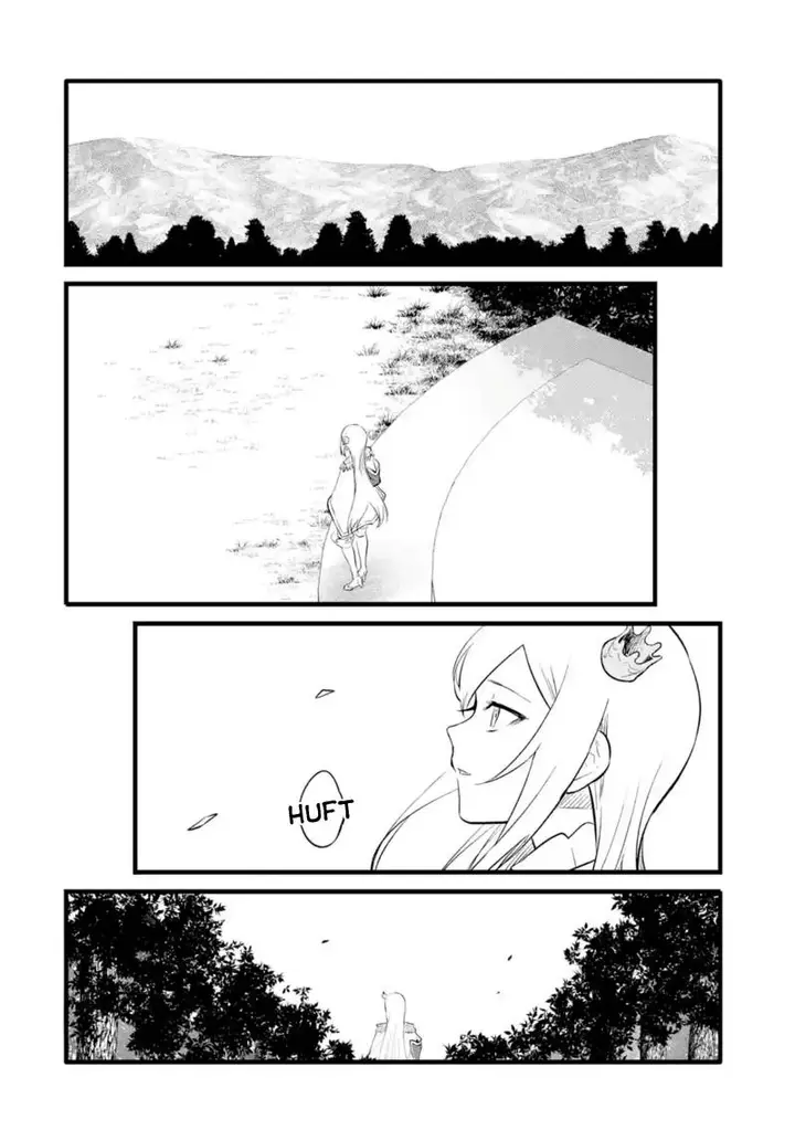 image-komik-nankoufuraku-no-maoujou-e-youkoso-chapter-26-13/29