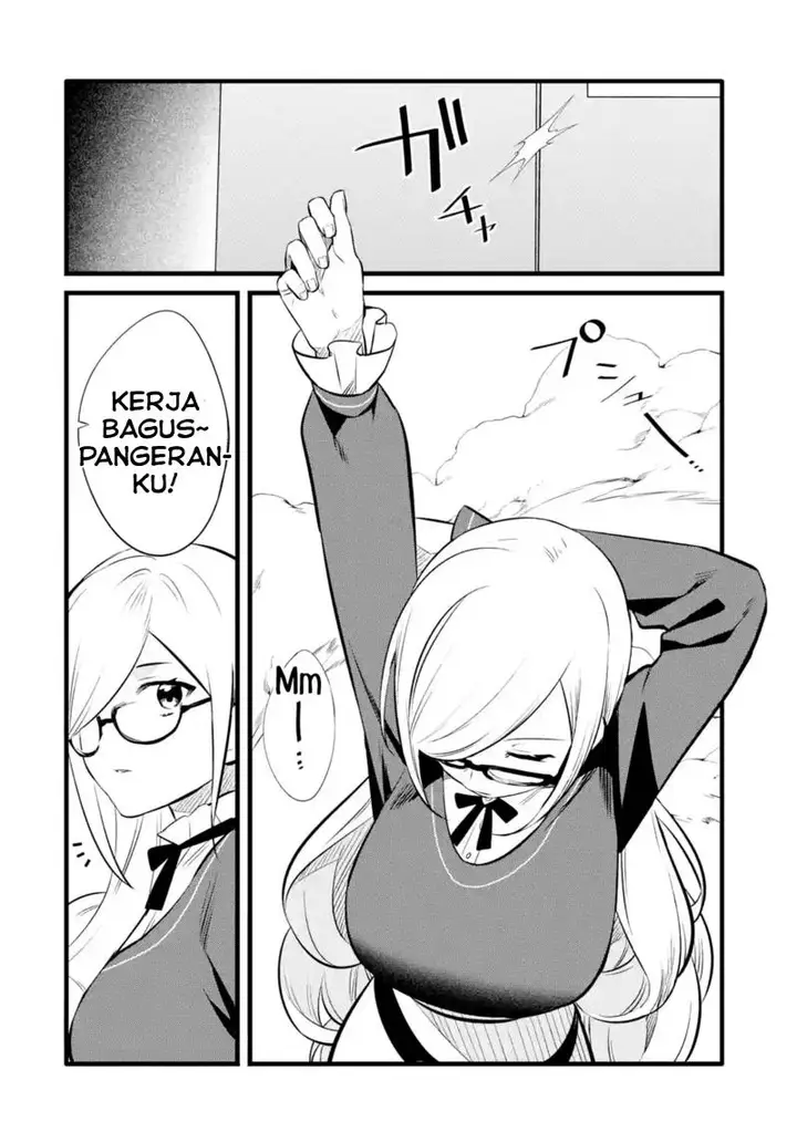 image-komik-nankoufuraku-no-maoujou-e-youkoso-chapter-26-15/29
